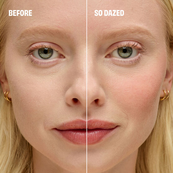 BLUSH L&Iacute;QUIDO BENEFIT PLAY DAZE